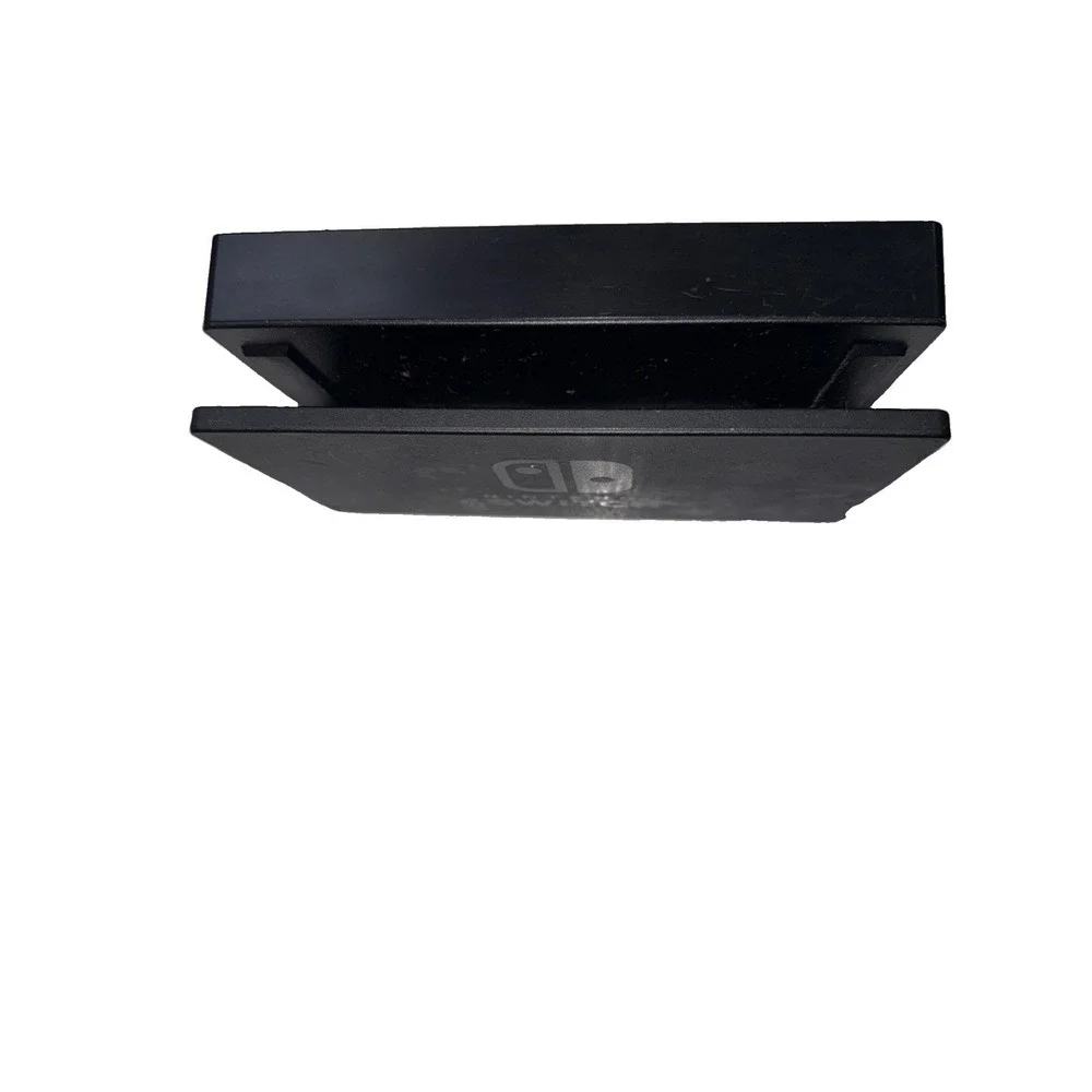 OEM Nintendo Switch Dock HAC-007 Console Charging TV Docking Station Base Only